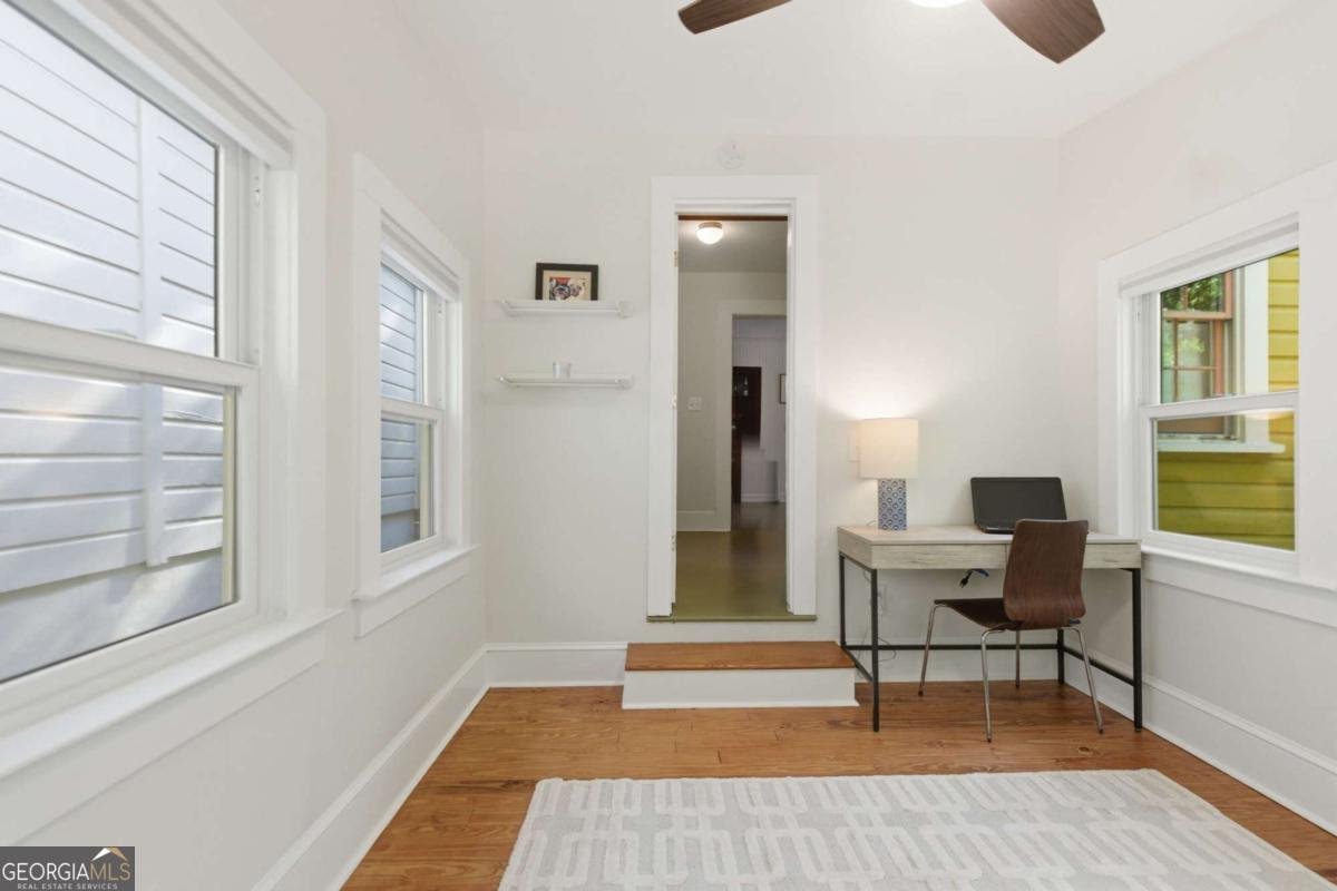 169 Powell Street Atlanta - Photo 45