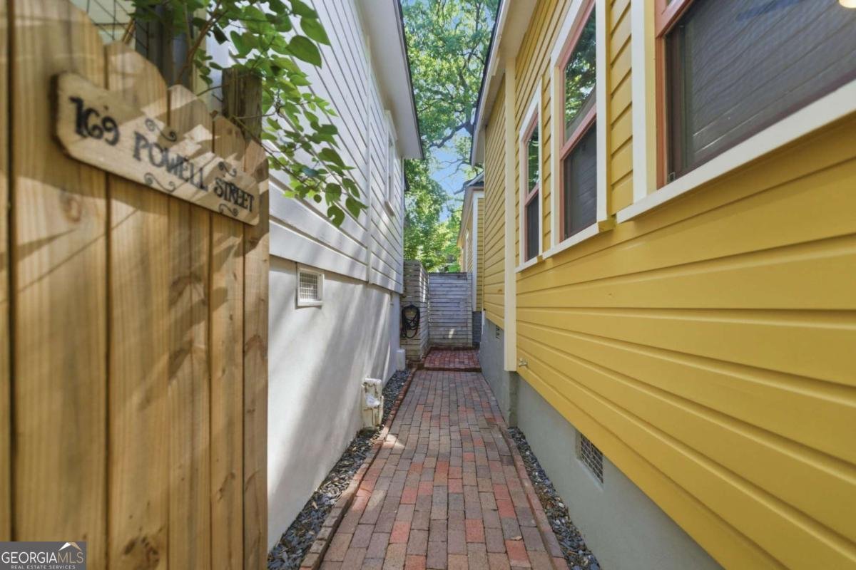 169 Powell Street Atlanta - Photo 46