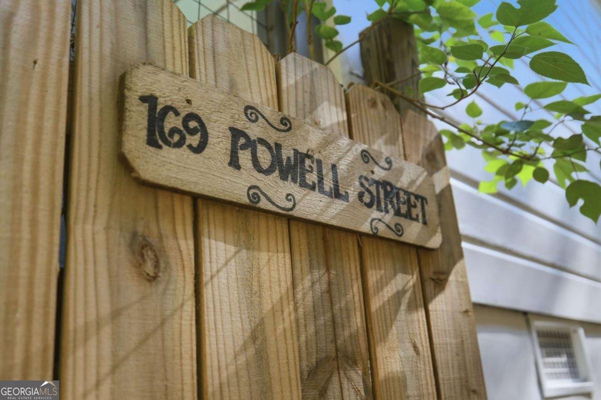 169 Powell Street Atlanta - Photo 47