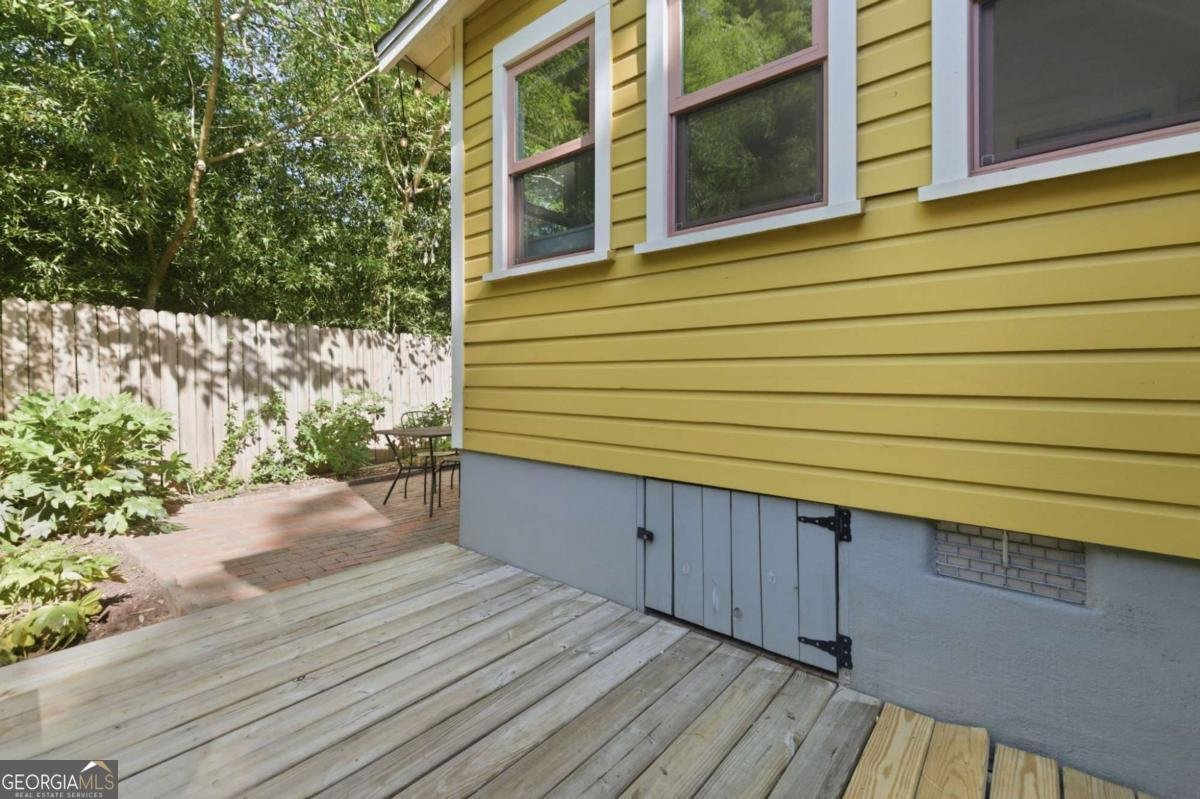 169 Powell Street Atlanta - Photo 48