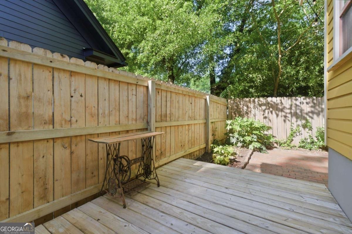 169 Powell Street Atlanta - Photo 49