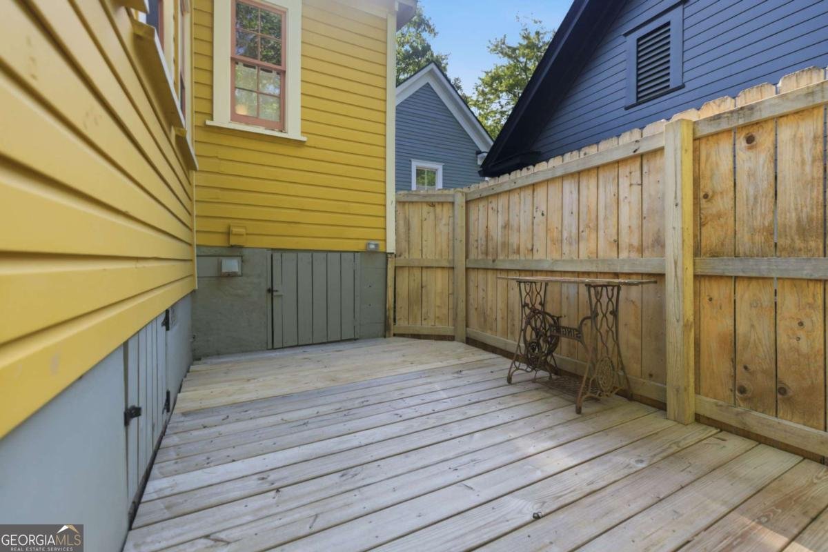 169 Powell Street Atlanta - Photo 50