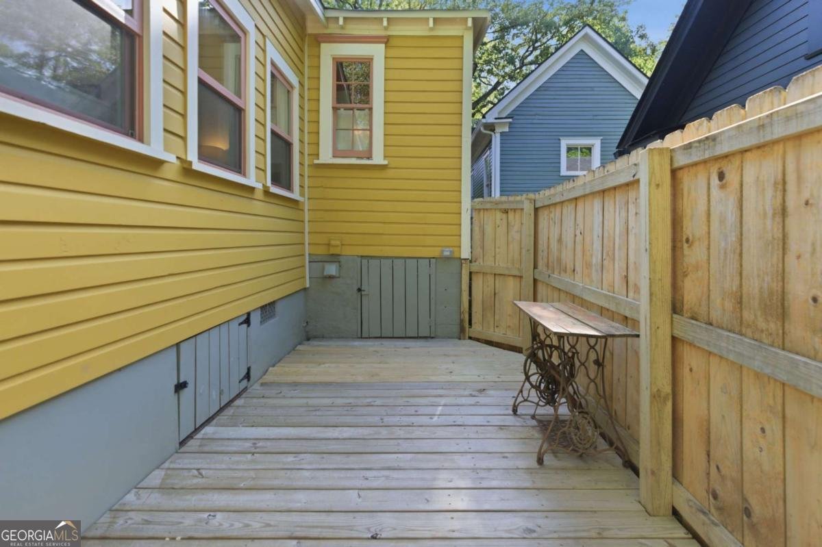 169 Powell Street Atlanta - Photo 51