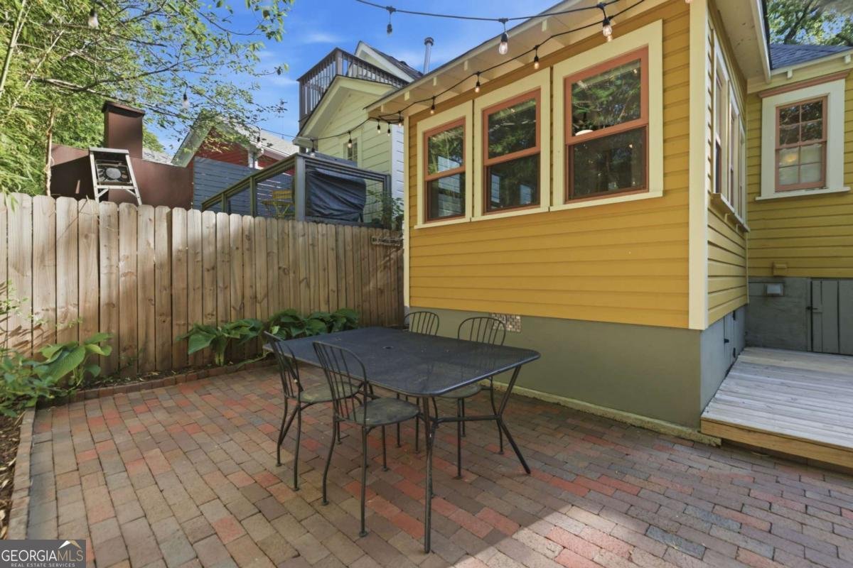 169 Powell Street Atlanta - Photo 52