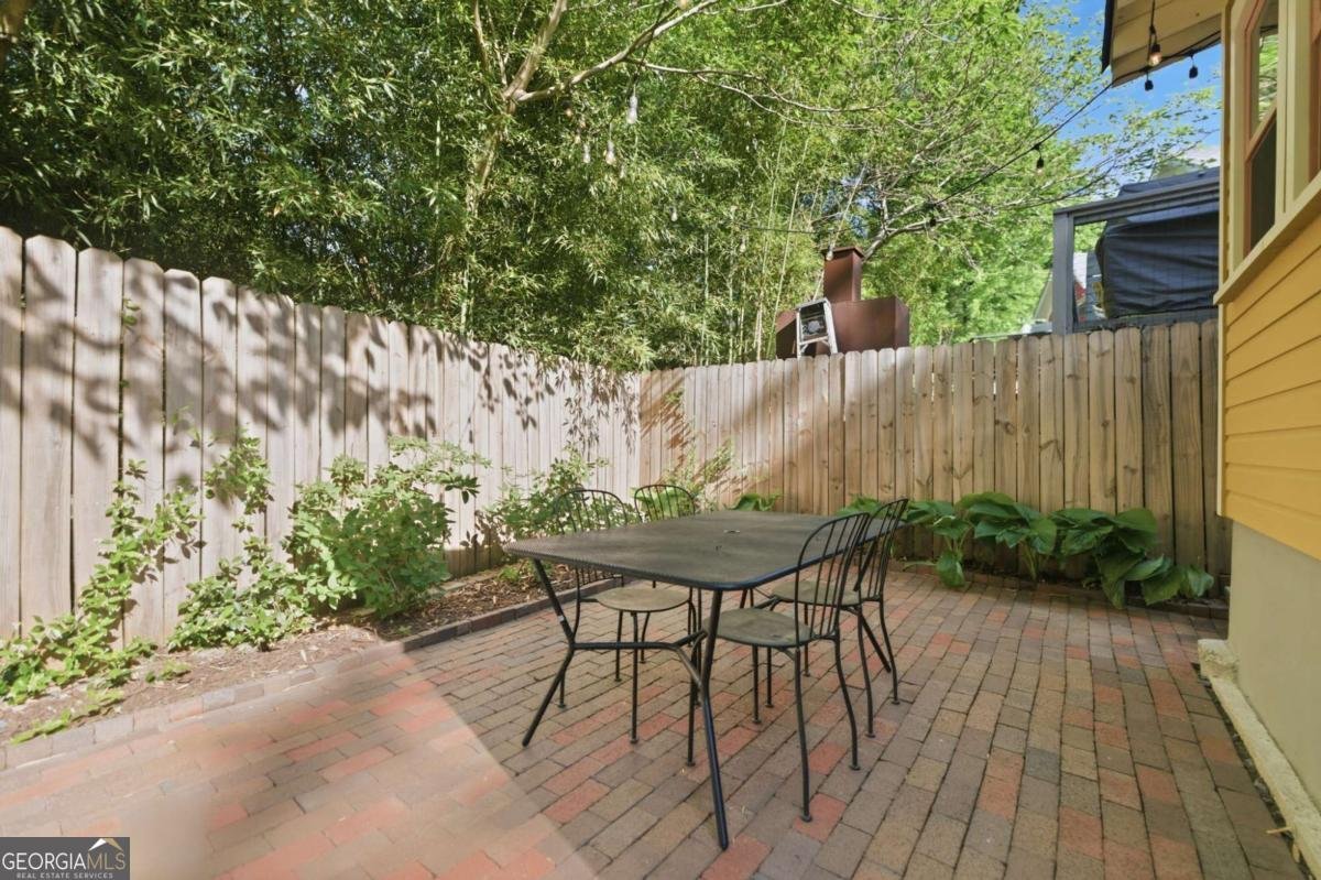 169 Powell Street Atlanta - Photo 53