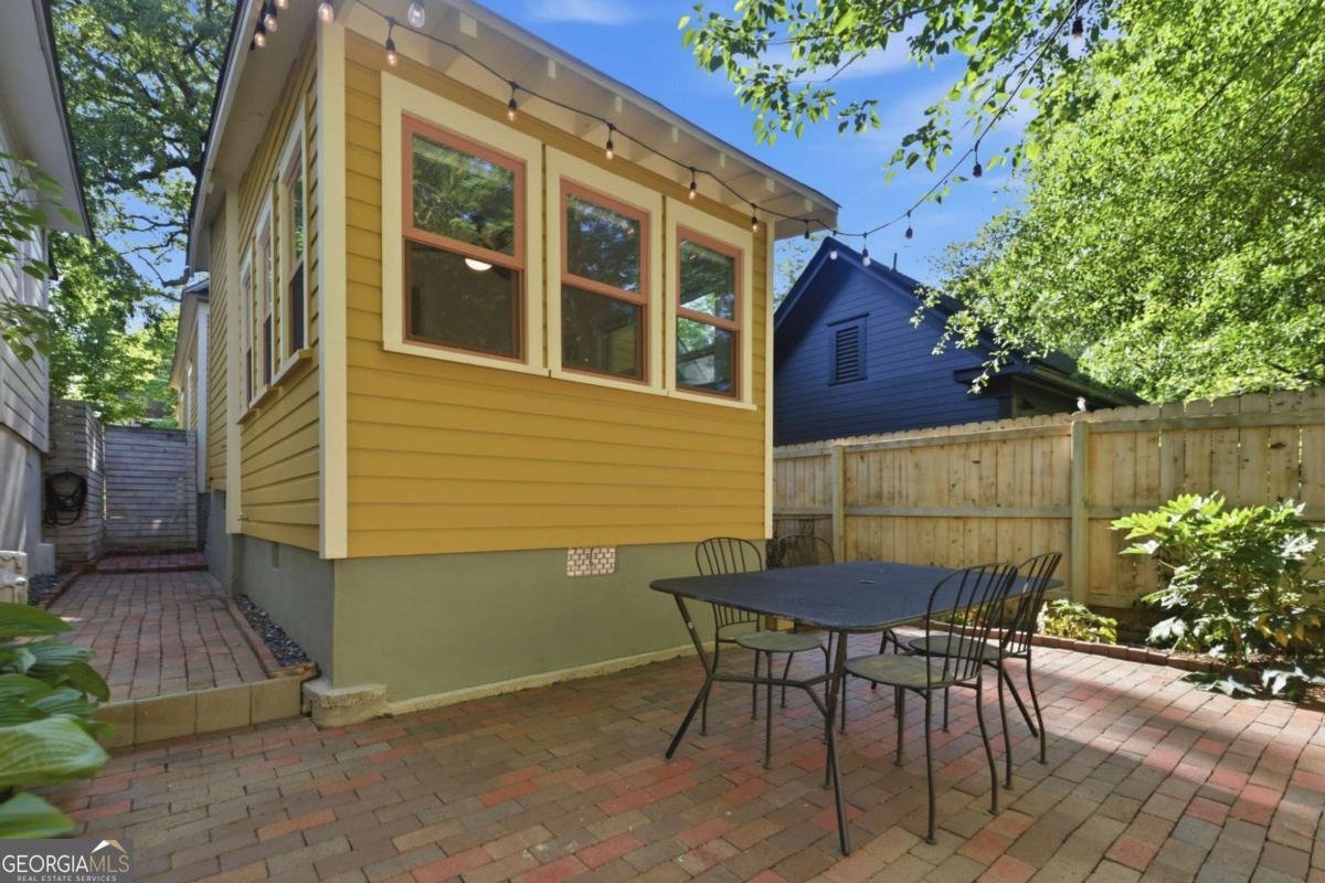 169 Powell Street Atlanta - Photo 54