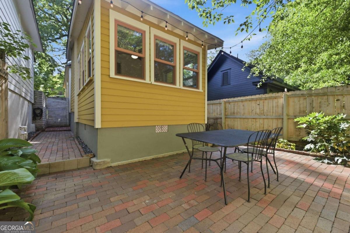 169 Powell Street Atlanta - Photo 55