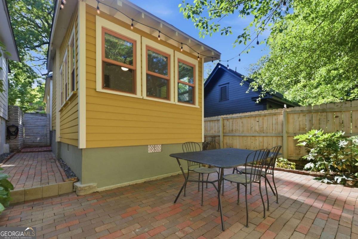 169 Powell Street Atlanta - Photo 56