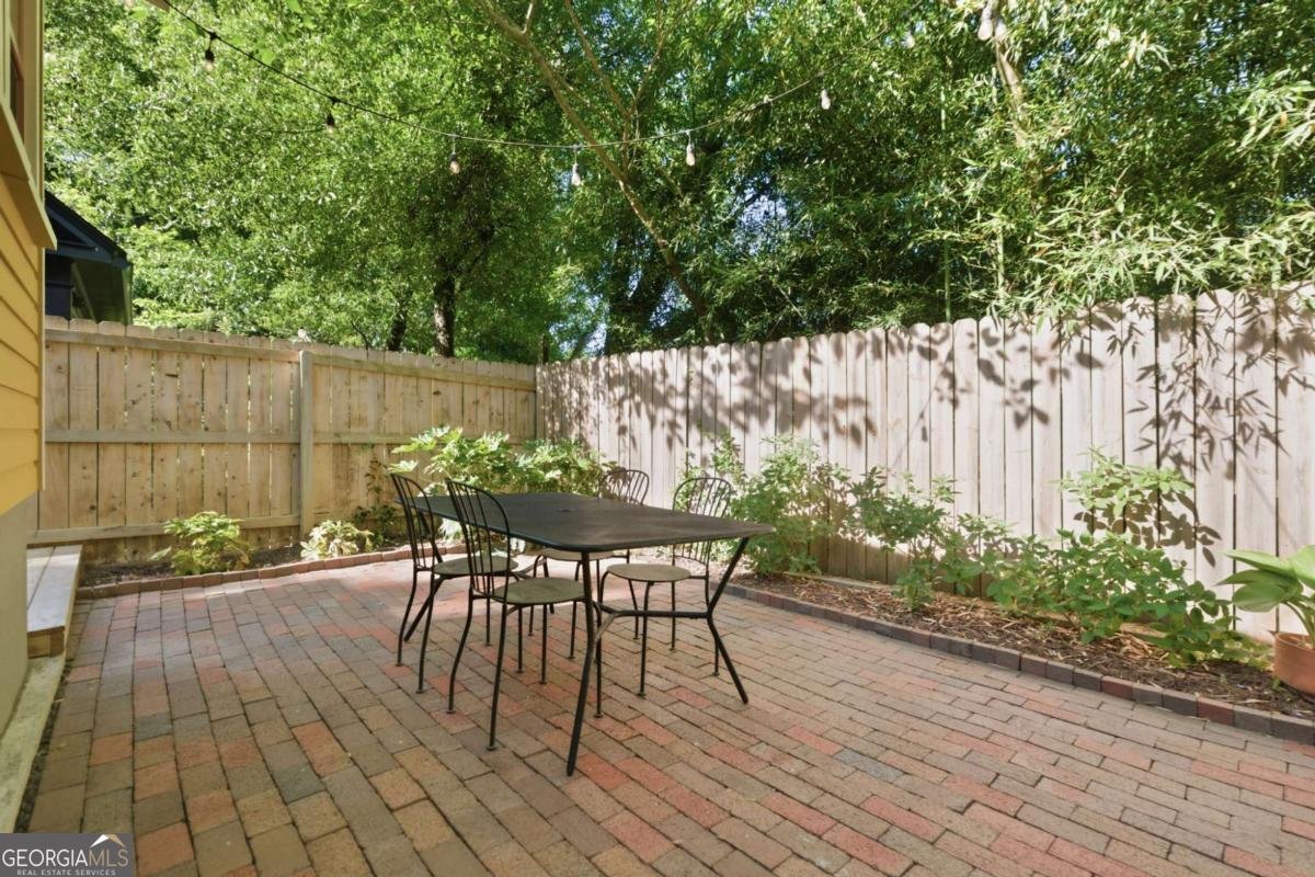 169 Powell Street Atlanta - Photo 57