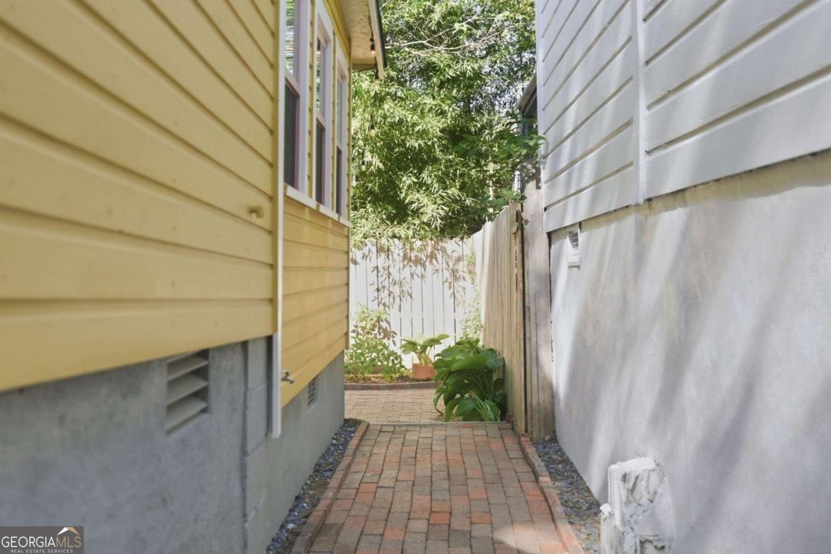 169 Powell Street Atlanta - Photo 58