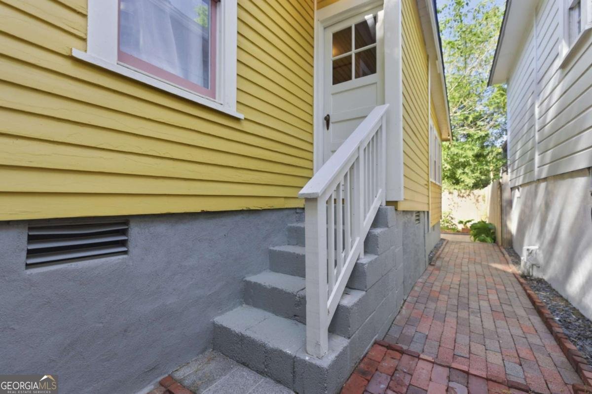 169 Powell Street Atlanta - Photo 59