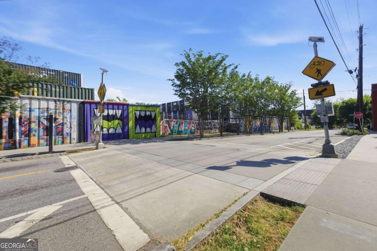 169 Powell Street Atlanta - Photo 60