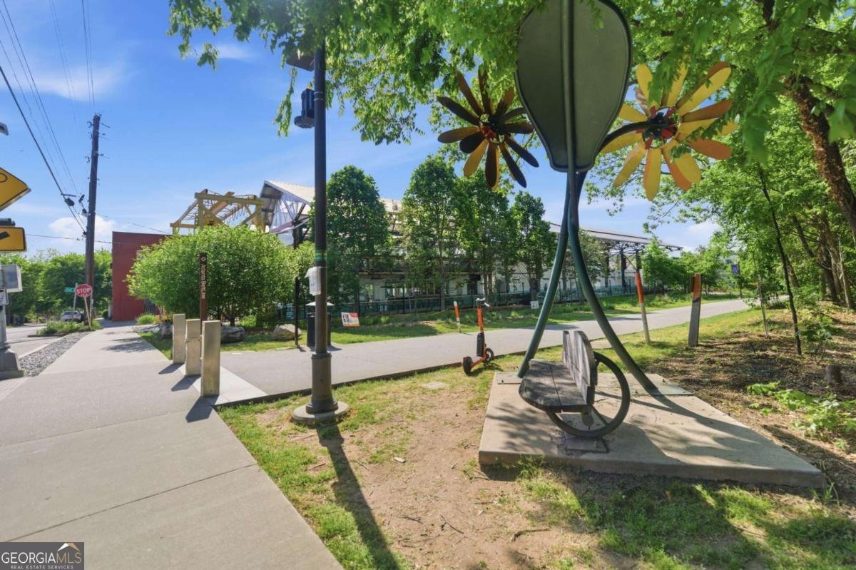 169 Powell Street Atlanta - Photo 61