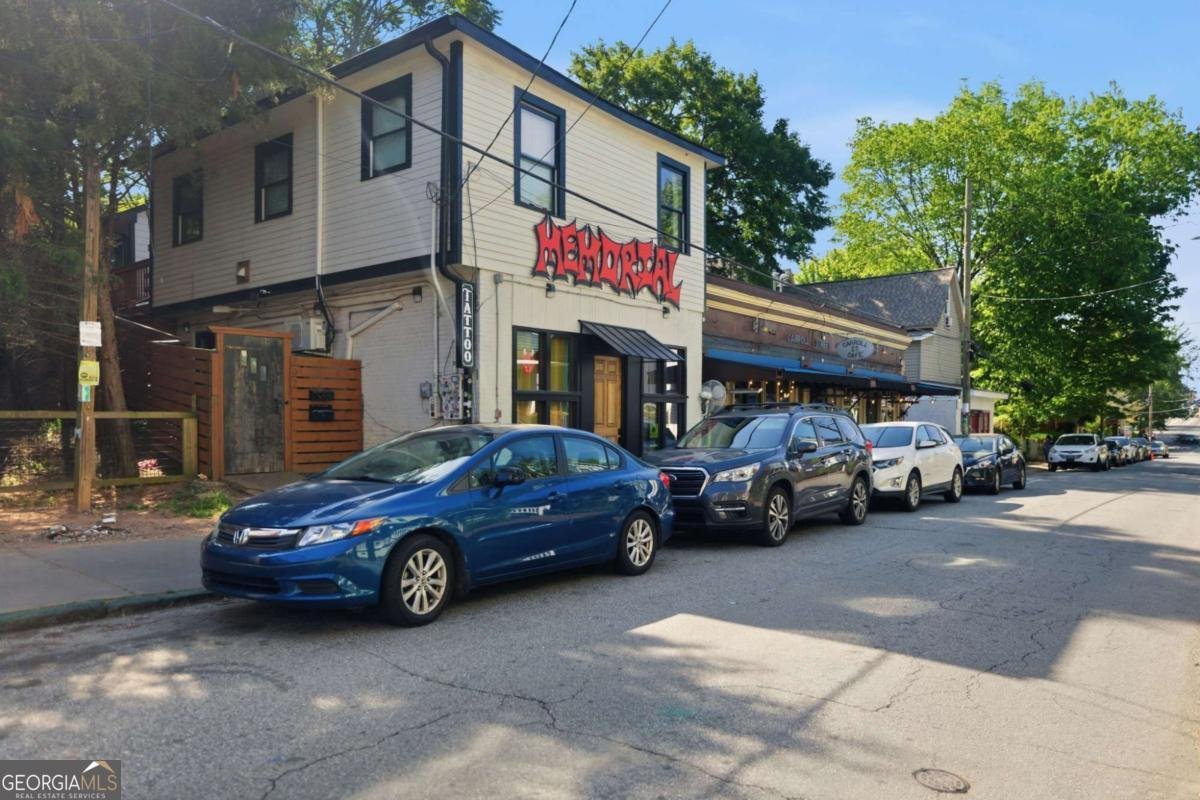 169 Powell Street Atlanta - Photo 62