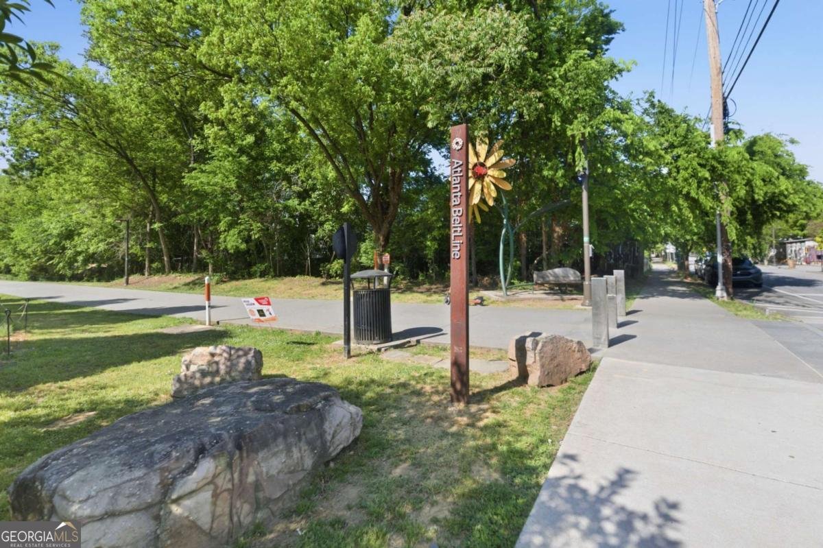 169 Powell Street Atlanta - Photo 63