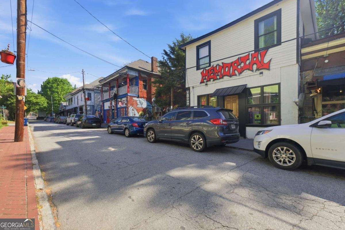 169 Powell Street Atlanta - Photo 65