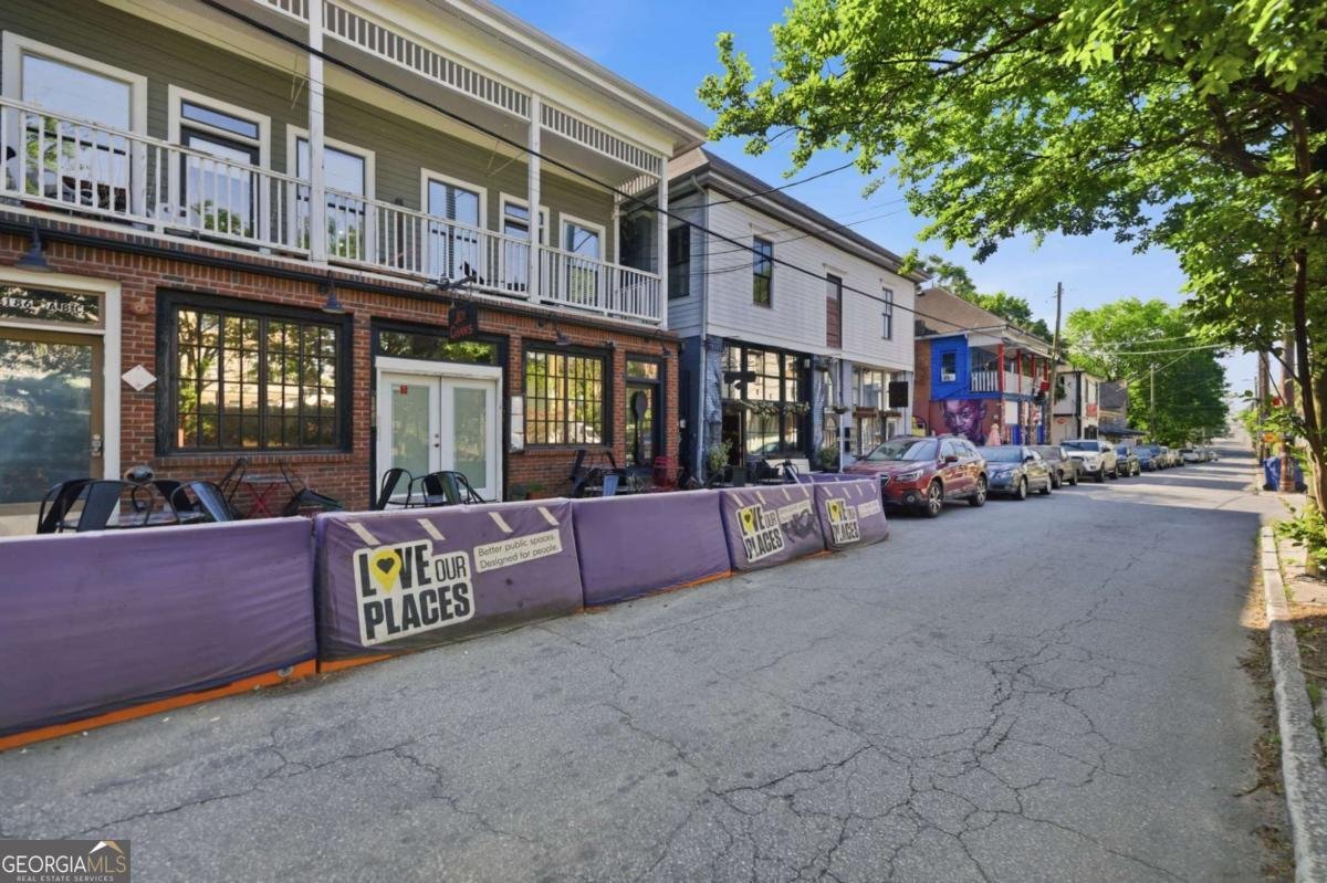 169 Powell Street Atlanta - Photo 66