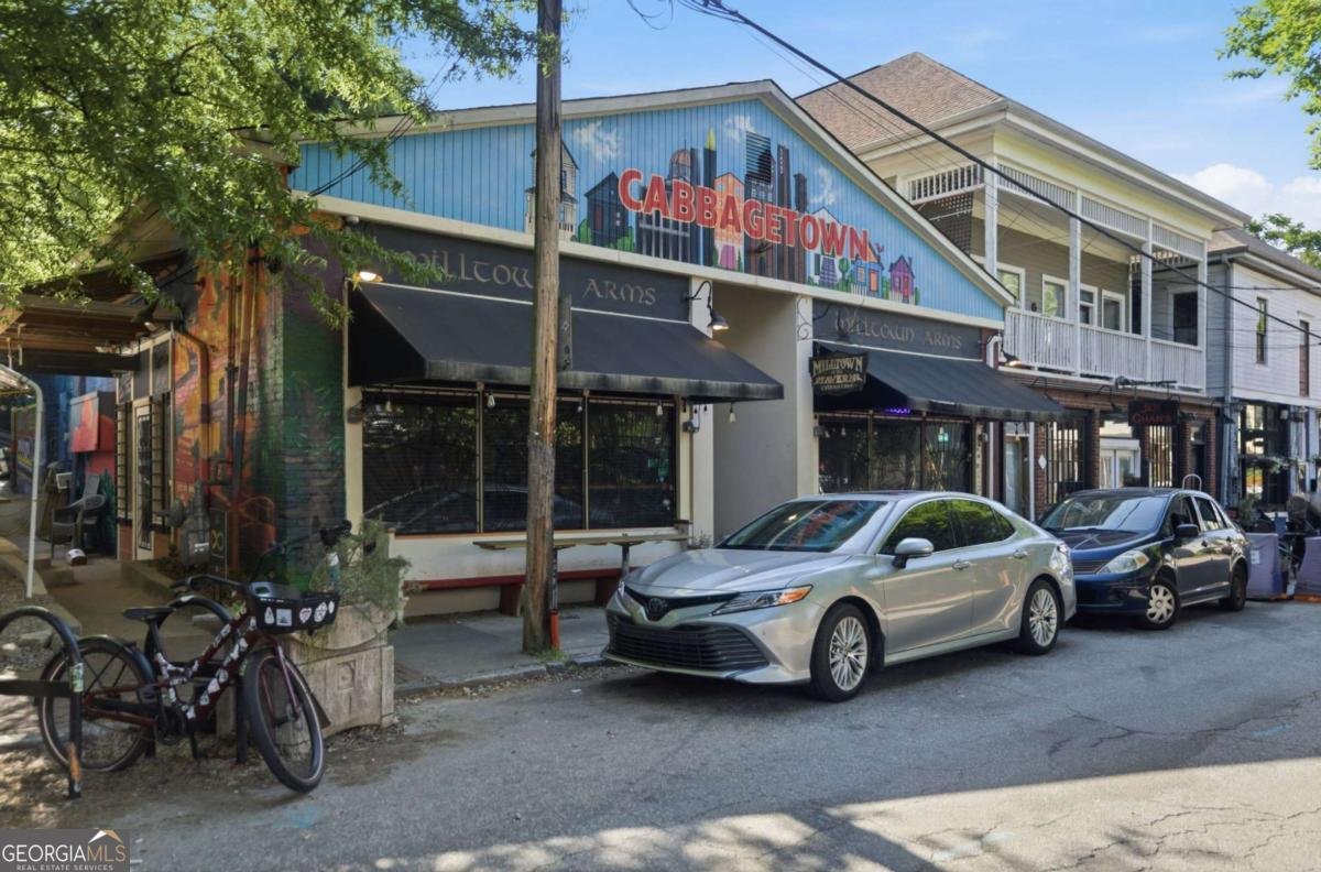 169 Powell Street Atlanta - Photo 67