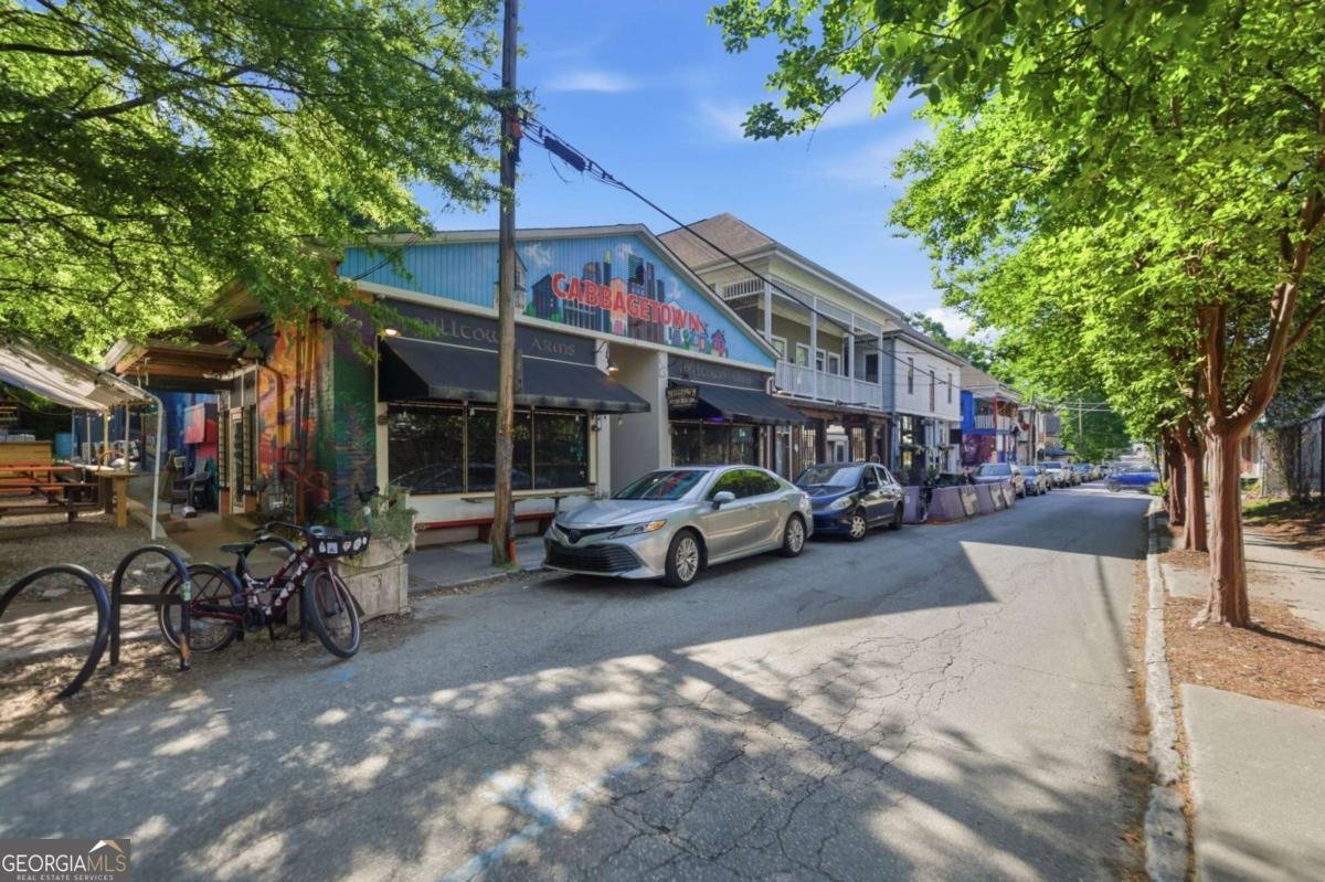 169 Powell Street Atlanta - Photo 68