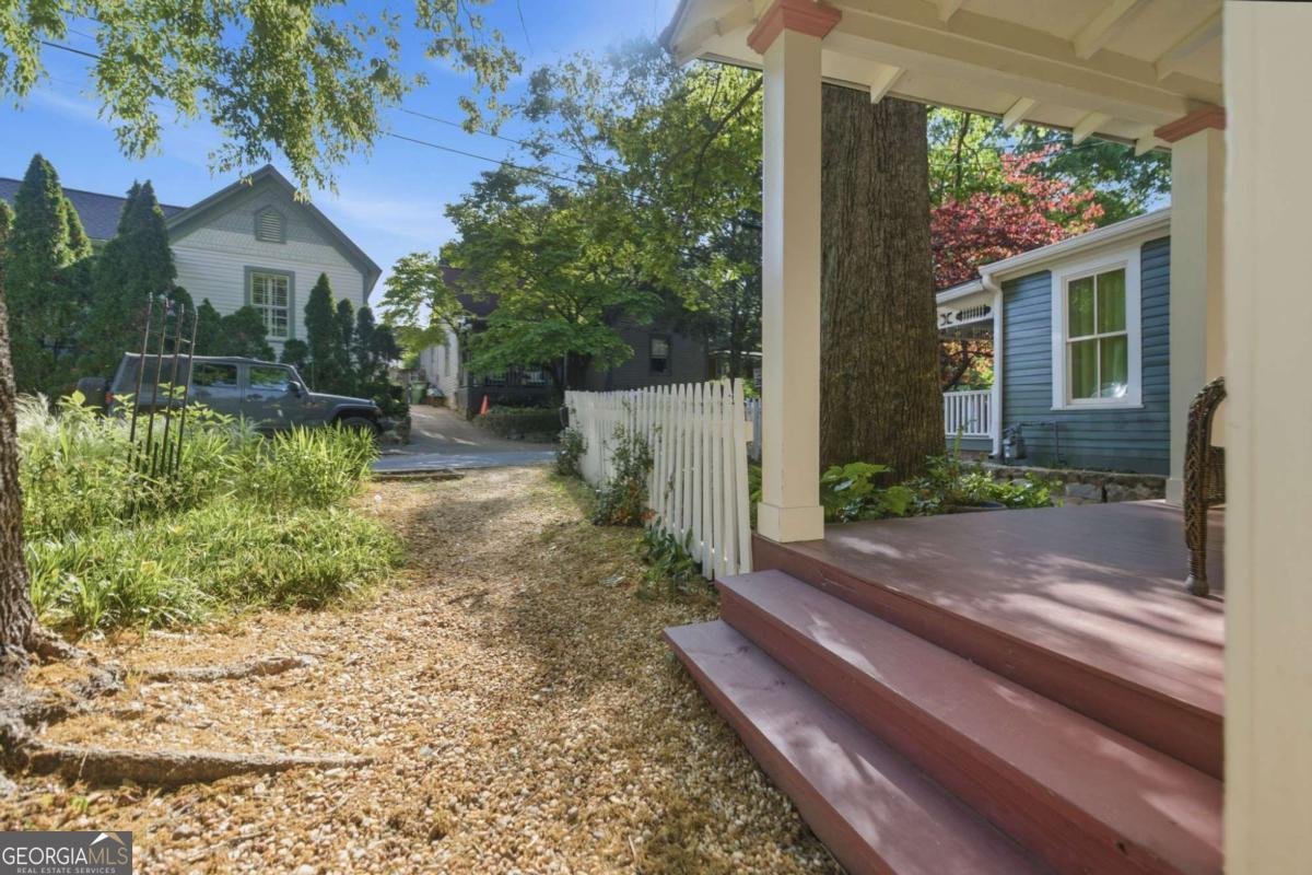 169 Powell Street Atlanta - Photo 7