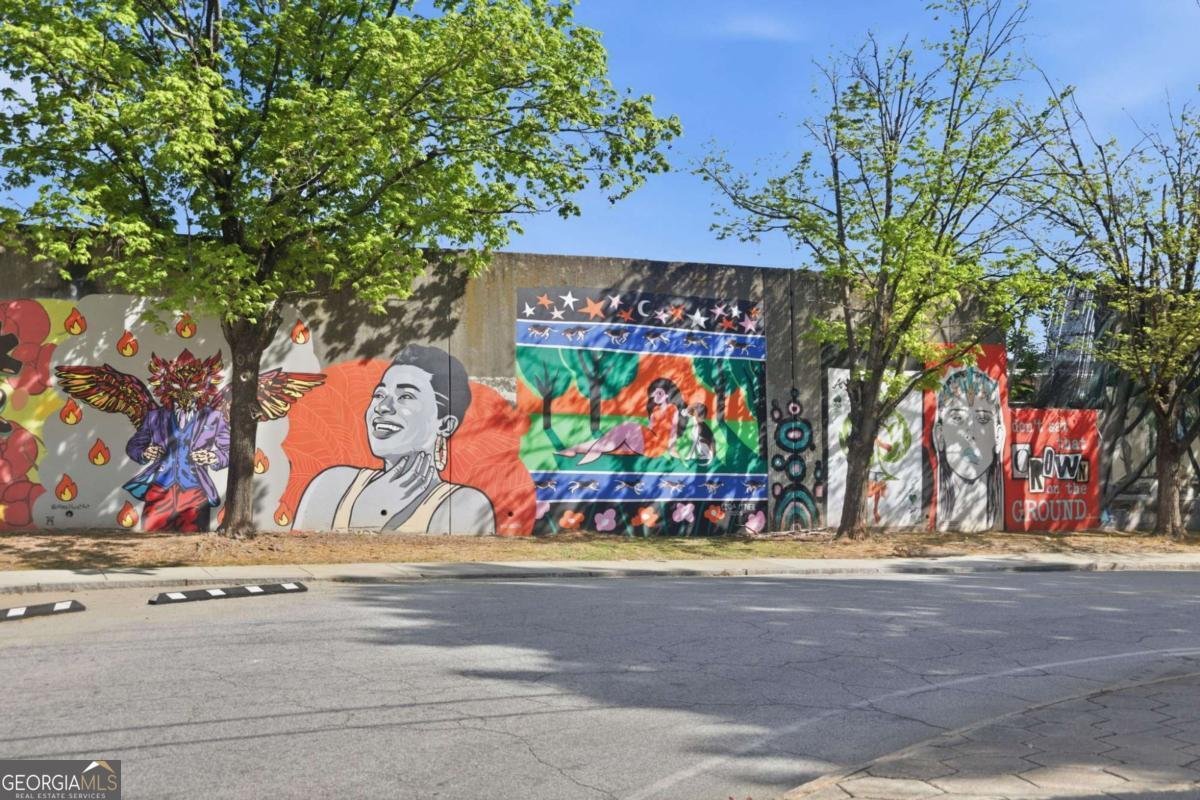 169 Powell Street Atlanta - Photo 72