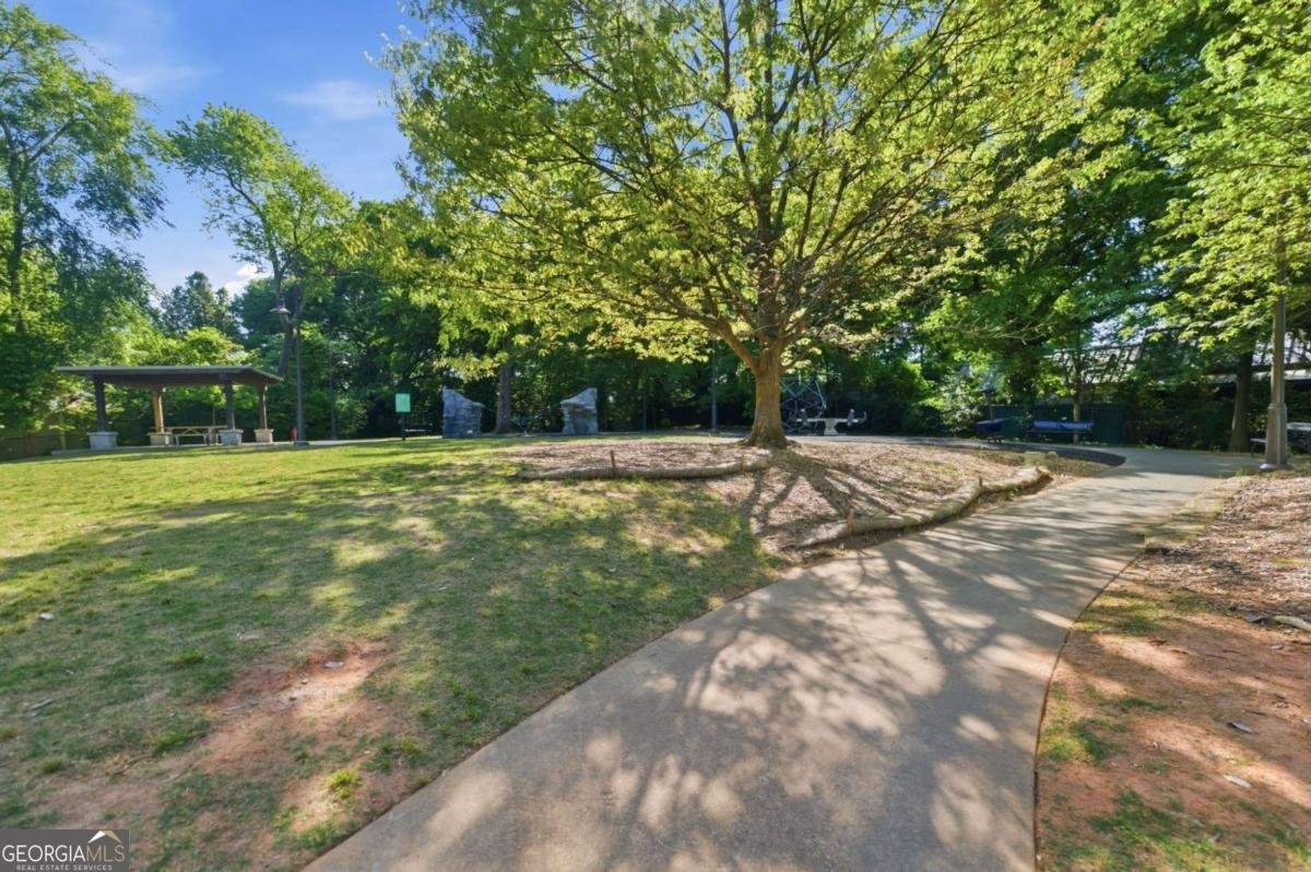 169 Powell Street Atlanta - Photo 73