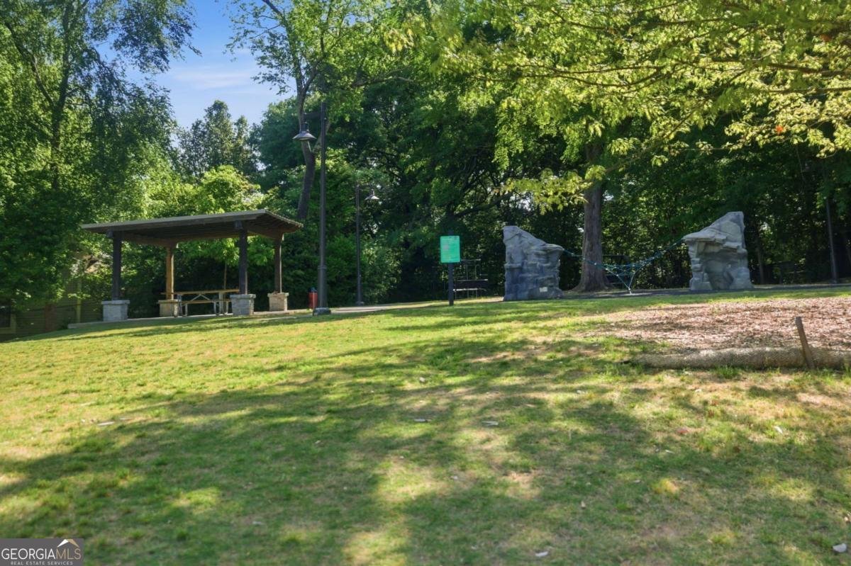 169 Powell Street Atlanta - Photo 74