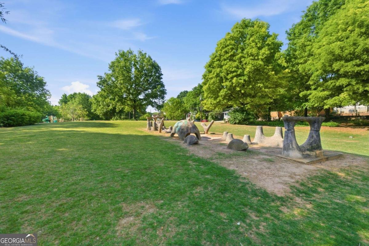 169 Powell Street Atlanta - Photo 75