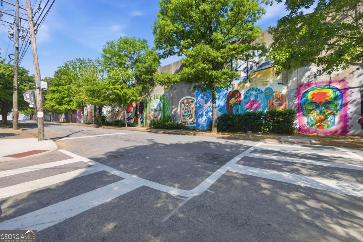 169 Powell Street Atlanta - Photo 76