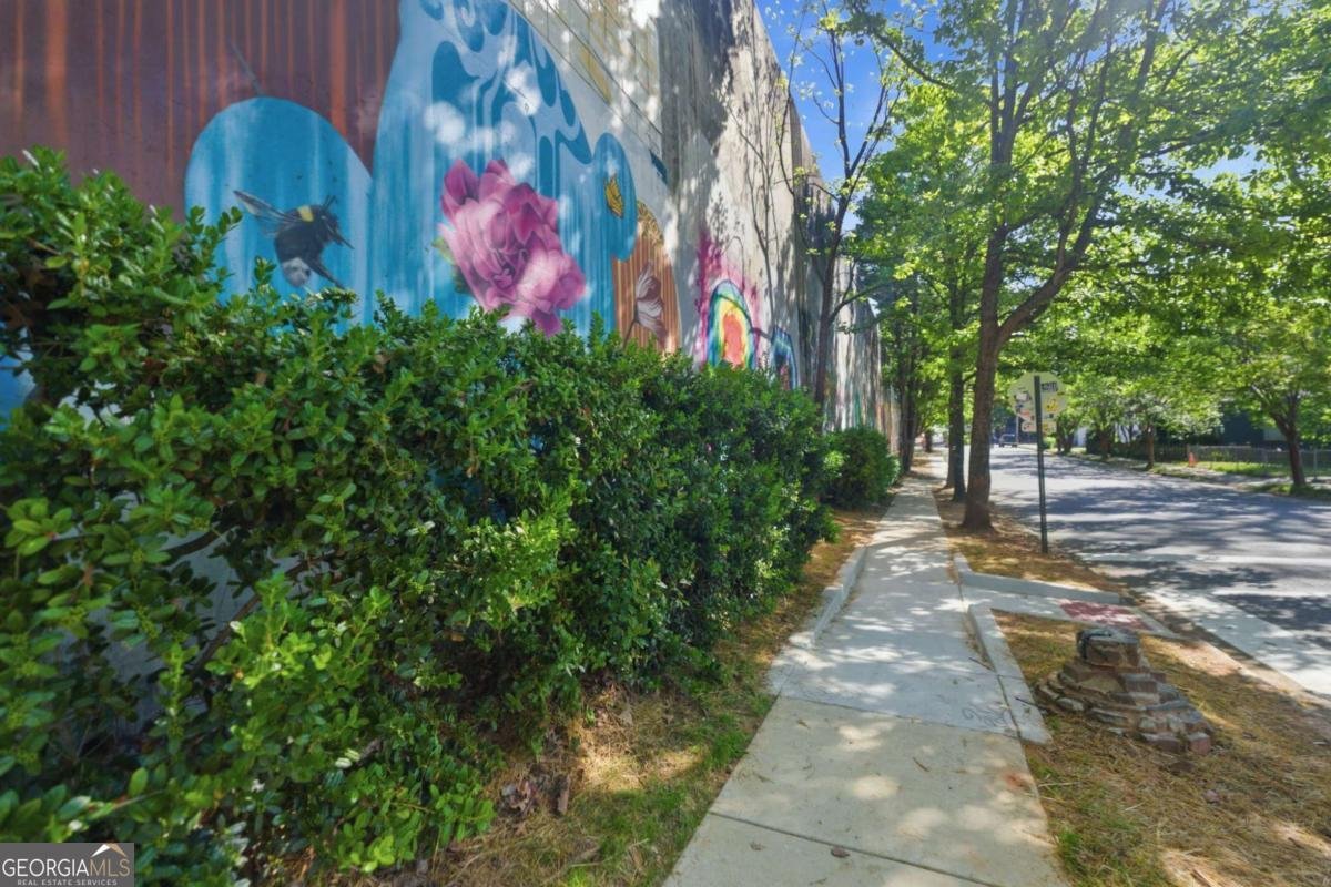 169 Powell Street Atlanta - Photo 77