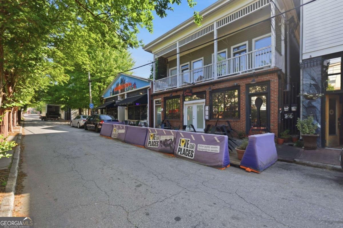 169 Powell Street Atlanta - Photo 78