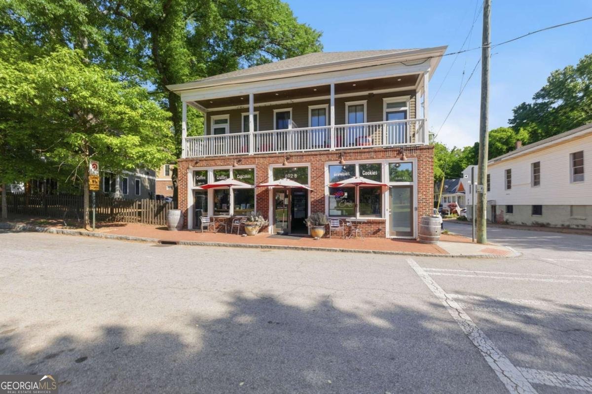 169 Powell Street Atlanta - Photo 79