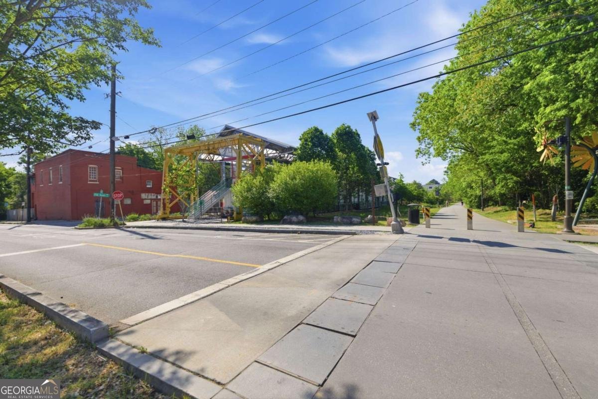 169 Powell Street Atlanta - Photo 80