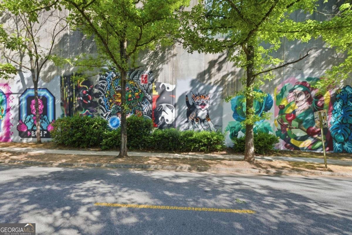 169 Powell Street Atlanta - Photo 81