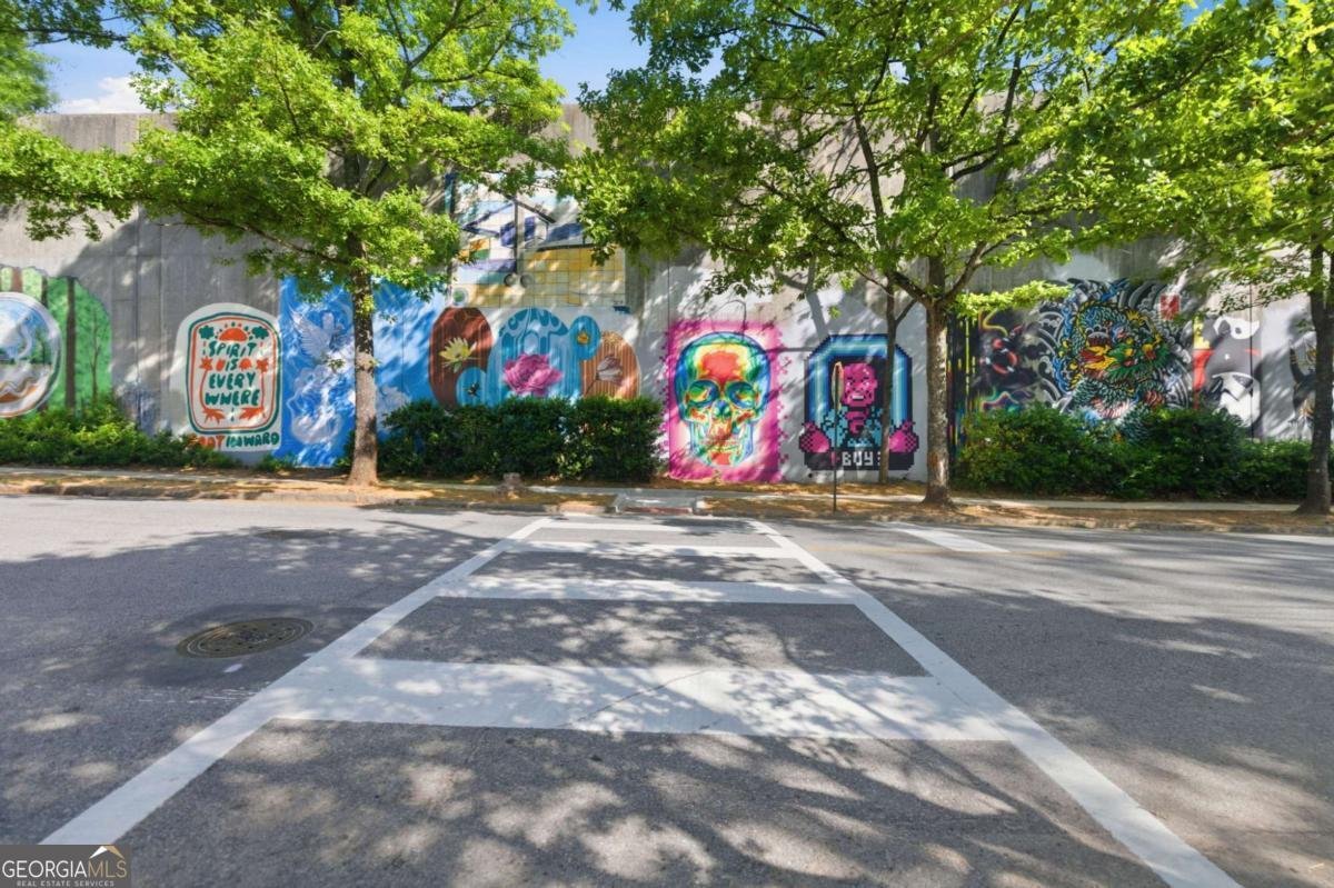 169 Powell Street Atlanta - Photo 83