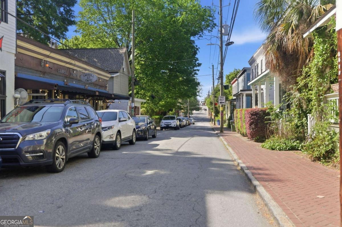 169 Powell Street Atlanta - Photo 84