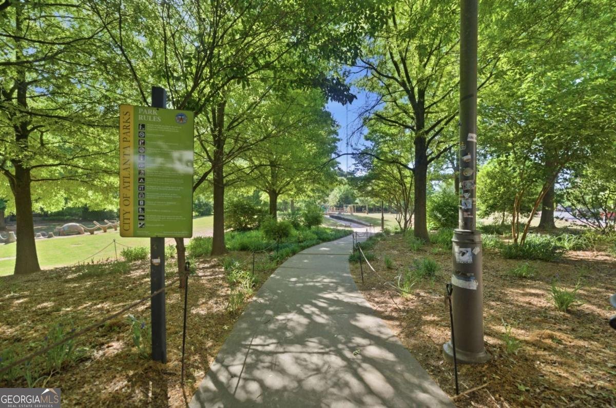 169 Powell Street Atlanta - Photo 85