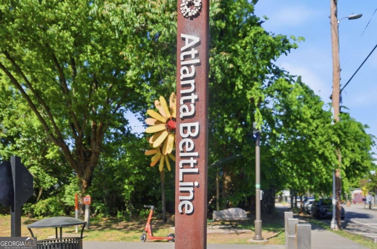 169 Powell Street Atlanta - Photo 88