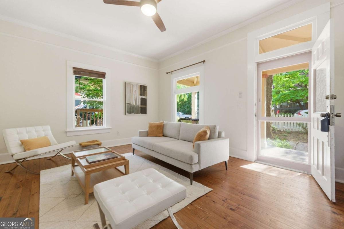 169 Powell Street Atlanta - Photo 9