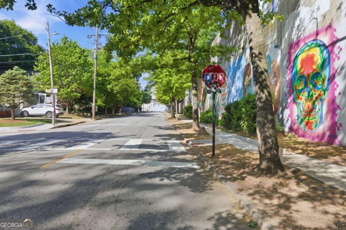 169 Powell Street Atlanta - Photo 90