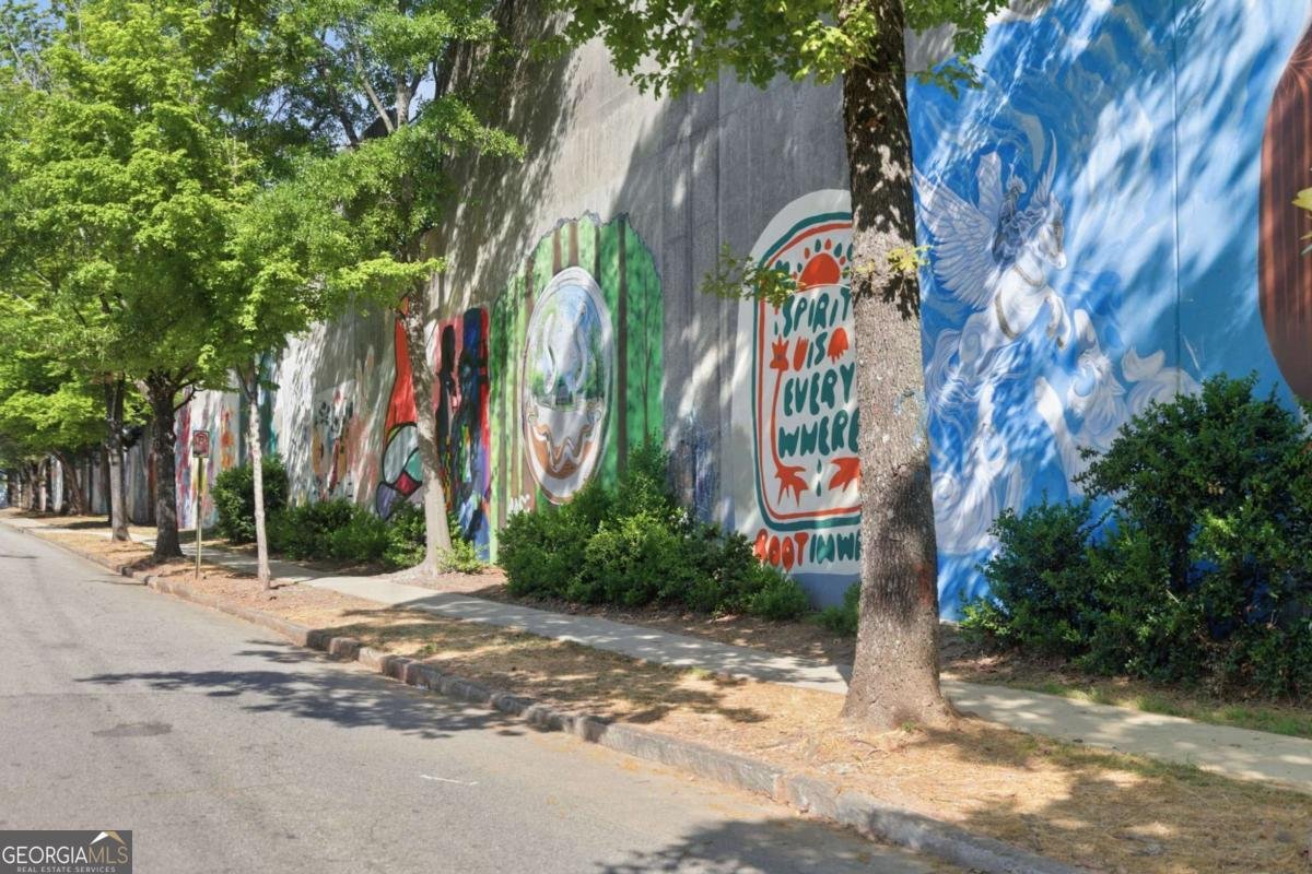 169 Powell Street Atlanta - Photo 91