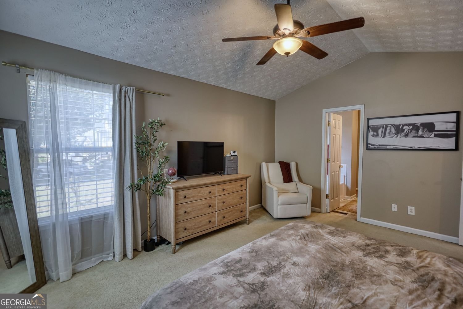 605 Dakota Street Bethlehem - Photo 11