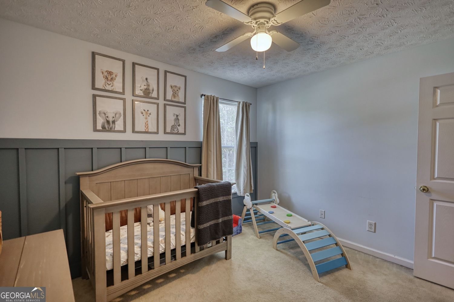 605 Dakota Street Bethlehem - Photo 15