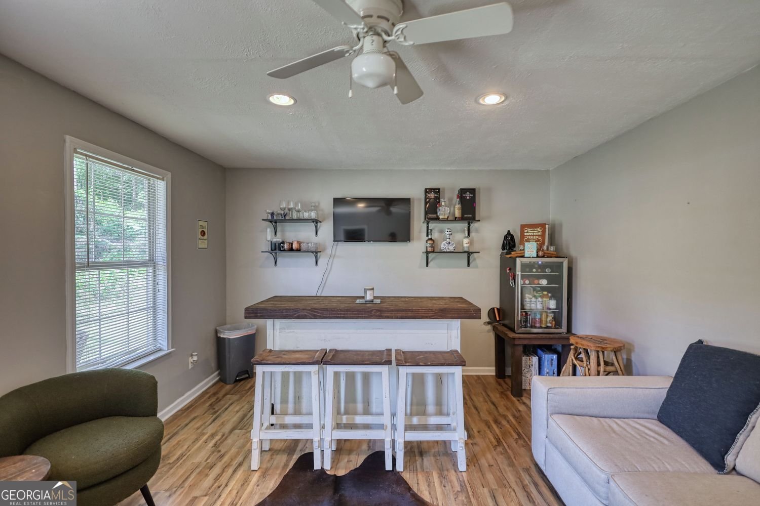 605 Dakota Street Bethlehem - Photo 18