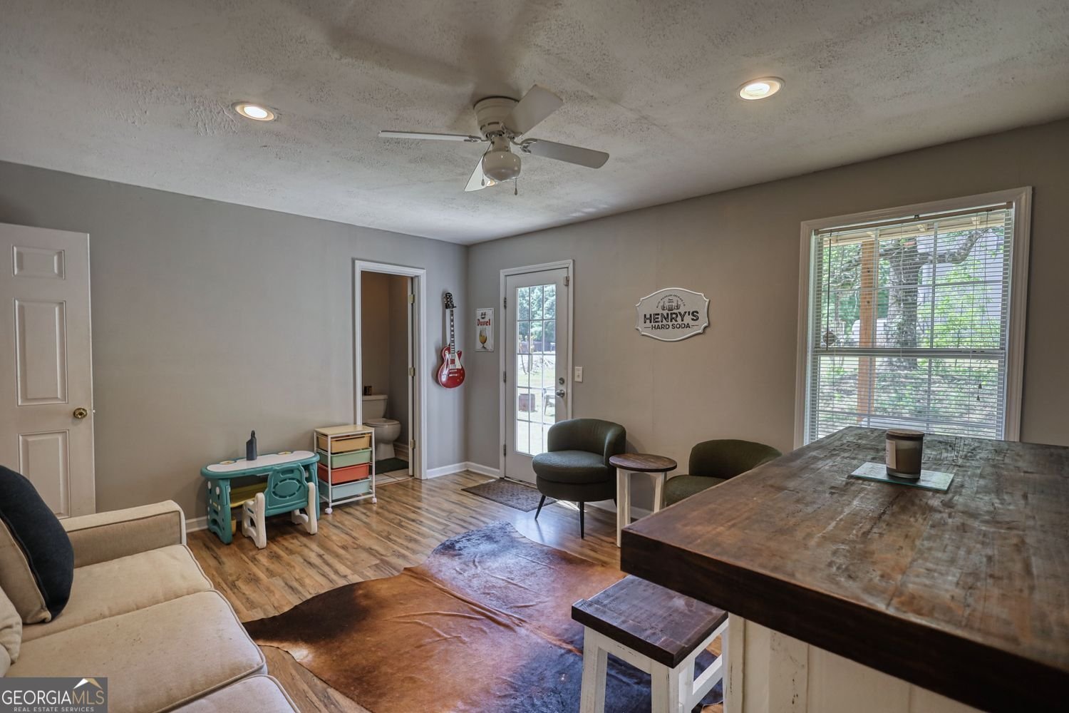 605 Dakota Street Bethlehem - Photo 19