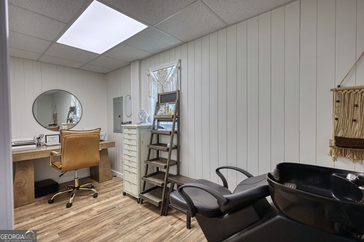 605 Dakota Street Bethlehem - Photo 20