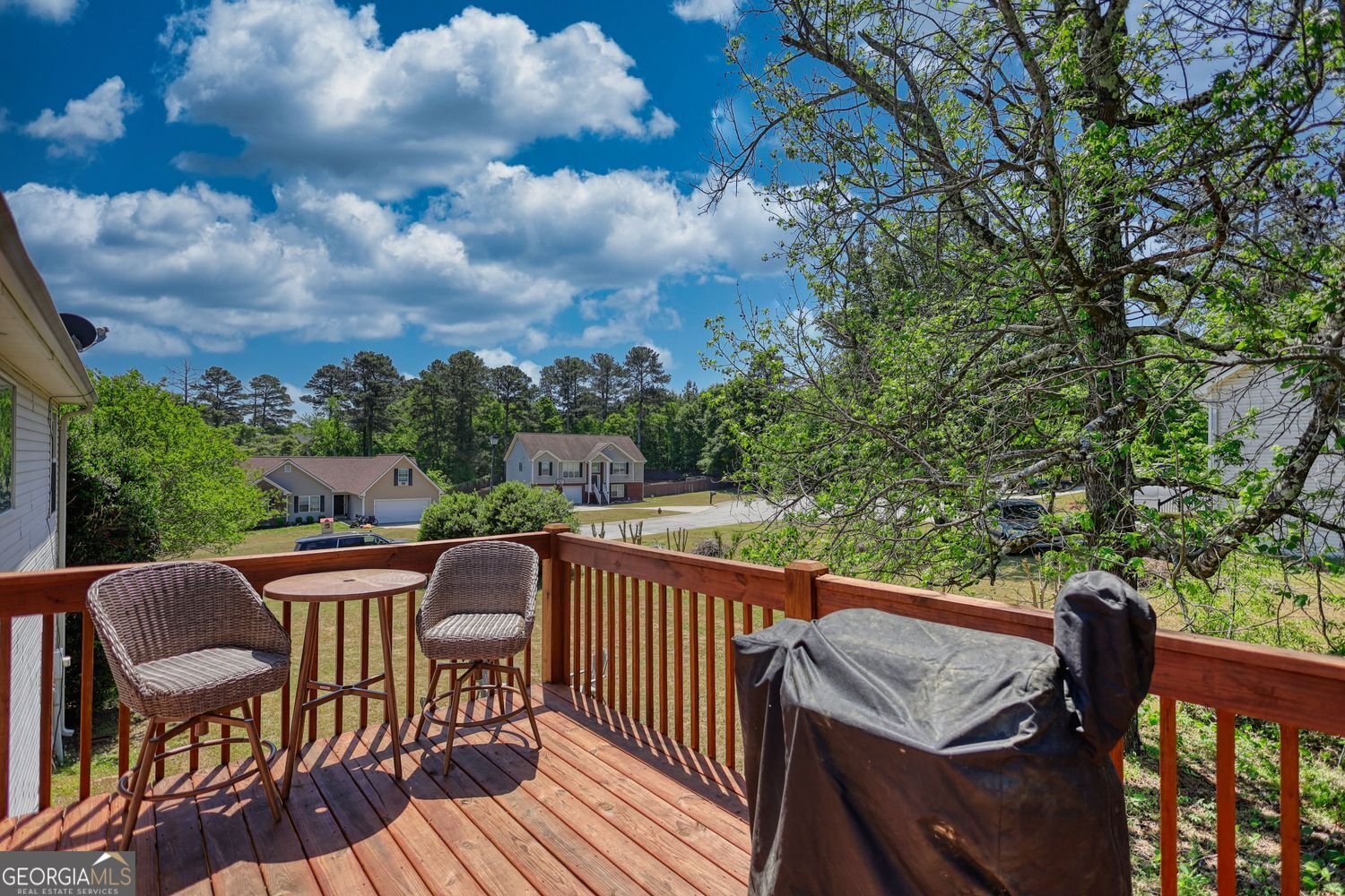 605 Dakota Street Bethlehem - Photo 21