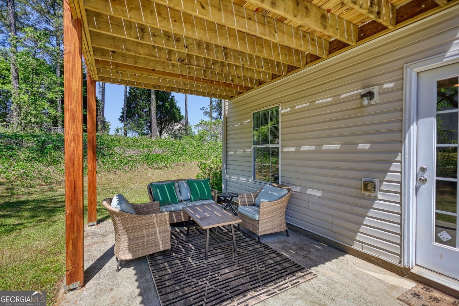 605 Dakota Street Bethlehem - Photo 22