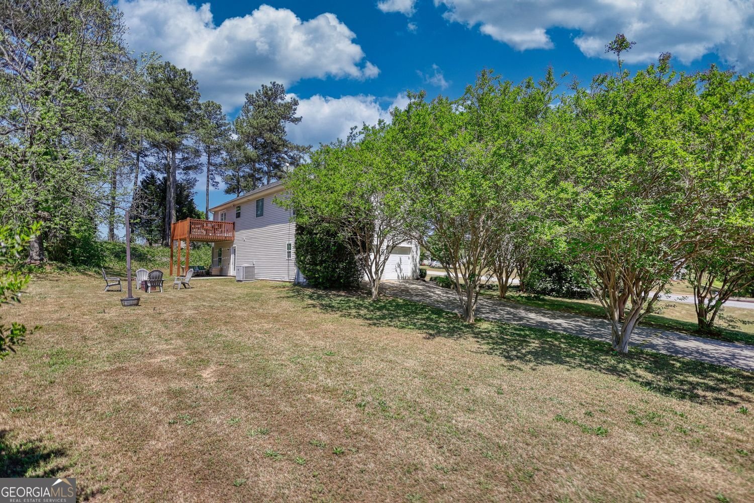 605 Dakota Street Bethlehem - Photo 23