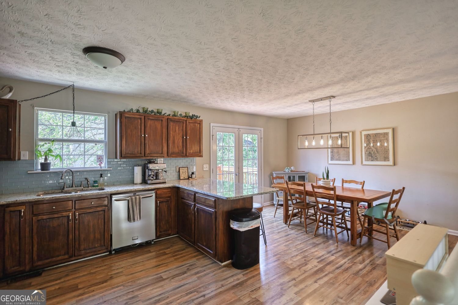 605 Dakota Street Bethlehem - Photo 6